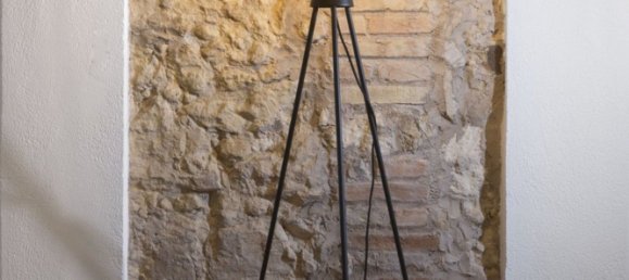 300m² Building in Cagliari, Italy No. 290062 11