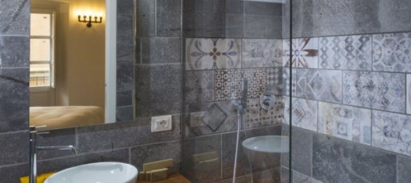 300m² Building in Cagliari, Italy No. 290062 29