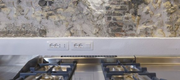 300m² Building in Cagliari, Italy No. 290062 10