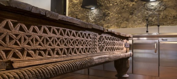 300m² Building in Cagliari, Italy No. 290062 7