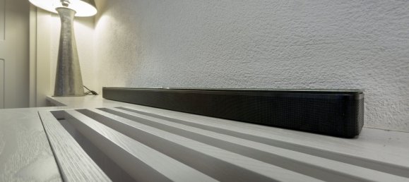 300m² Building in Cagliari, Italy No. 290062 9