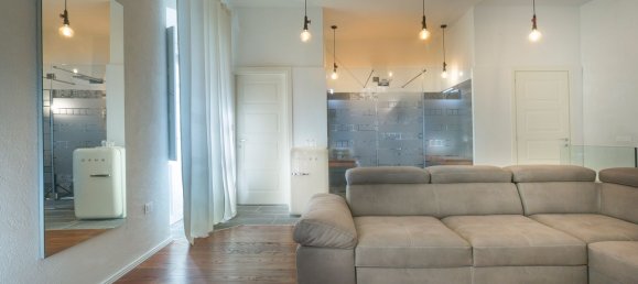 300m² Building in Cagliari, Italy No. 290062 47