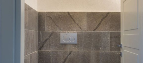 300m² Building in Cagliari, Italy No. 290062 26