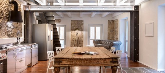 300m² Building in Cagliari, Italy No. 290062 33