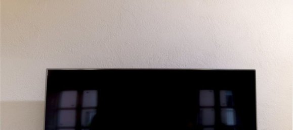 300m² Building in Cagliari, Italy No. 290062 15