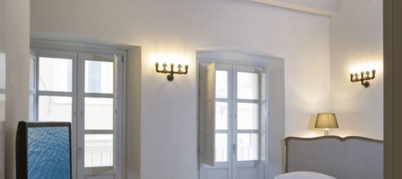 300m² Building in Cagliari, Italy No. 290062 18