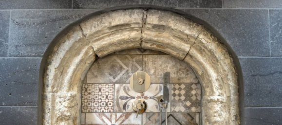 300m² Building in Cagliari, Italy No. 290062 16