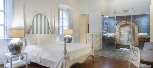 300m² Building in Cagliari, Italy No. 290062 38