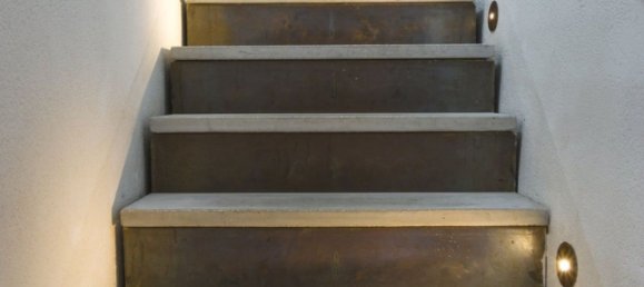 300m² Building in Cagliari, Italy No. 290062 19