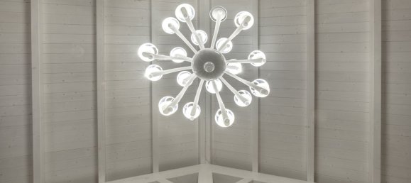 300m² Building in Cagliari, Italy No. 290062 23