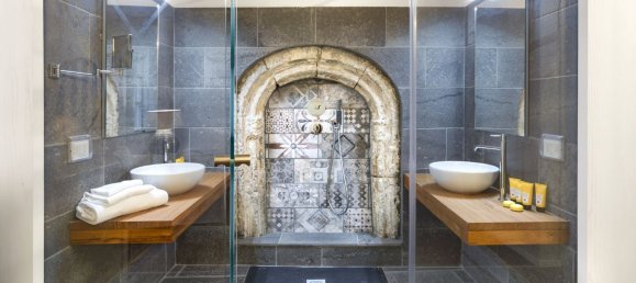 300m² Building in Cagliari, Italy No. 290062 37