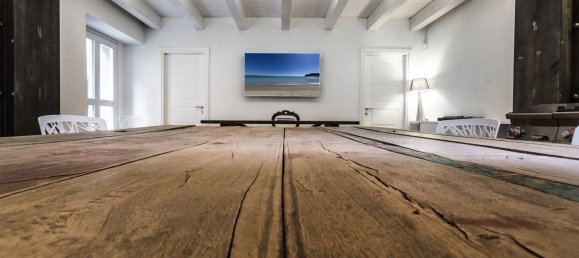 300m² Building in Cagliari, Italy No. 290062 8