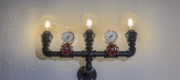 300m² Building in Cagliari, Italy No. 290062 17