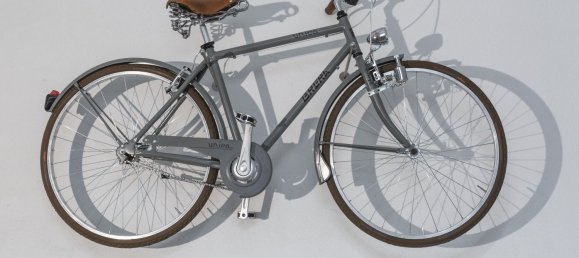 300m² Building in Cagliari, Italy No. 290062 25