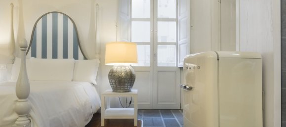 300m² Building in Cagliari, Italy No. 290062 39