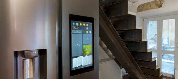 300m² Building in Cagliari, Italy No. 290062 5