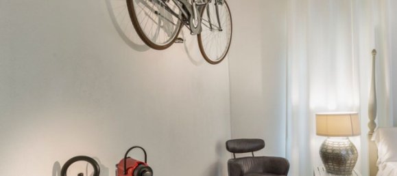 300m² Building in Cagliari, Italy No. 290062 45