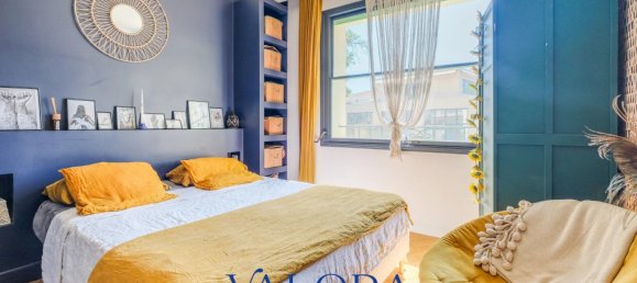 3 bedrooms Apartment in Marseille, France No. 293011 8