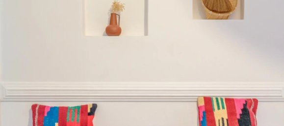 3 bedrooms Apartment in Marseille, France No. 293011 5