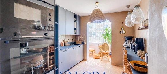 3 bedrooms Apartment in Marseille, France No. 293011 6