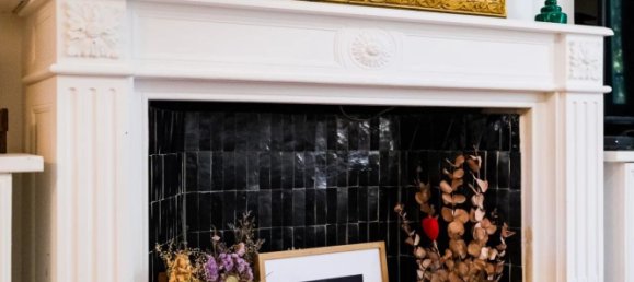 3 bedrooms Apartment in Marseille, France No. 293011 4