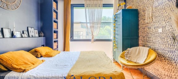 3 bedrooms Apartment in Marseille, France No. 293011 11