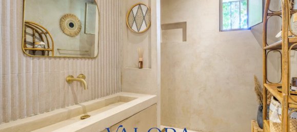 3 bedrooms Apartment in Marseille, France No. 293011 12