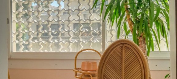 3 bedrooms Apartment in Marseille, France No. 293011 7