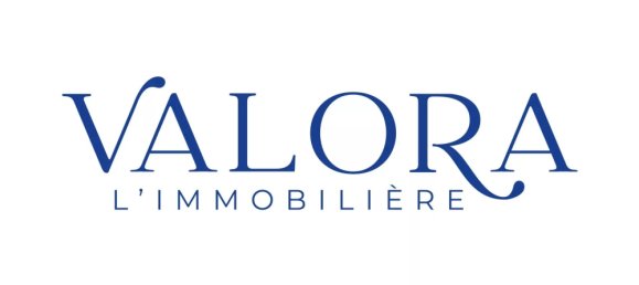 3 bedrooms Apartment in Marseille, France No. 293011 14