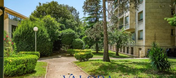 3 bedrooms Apartment in Marseille, France No. 293011 13