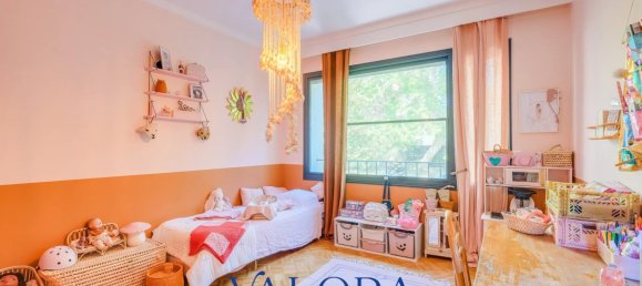 3 bedrooms Apartment in Marseille, France No. 293011 9