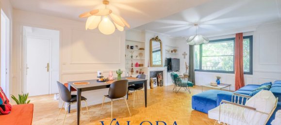 3 bedrooms Apartment in Marseille, France No. 293011 2