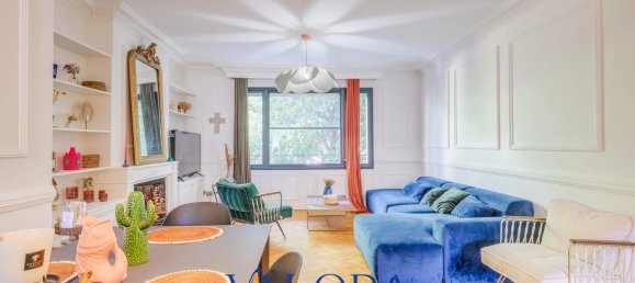 3 bedrooms Apartment in Marseille, France No. 293011 3