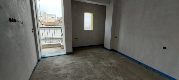 2 غرف نوم شقة في Thessaloniki, Greece رقم 93624 2