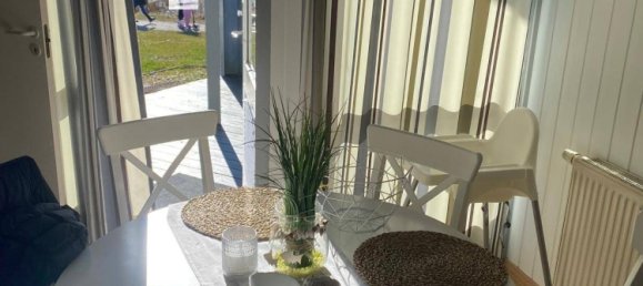 4-salle Maison à Cuxhaven, Germany No. 218753 11