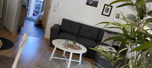 4-salle Maison à Cuxhaven, Germany No. 218753 8