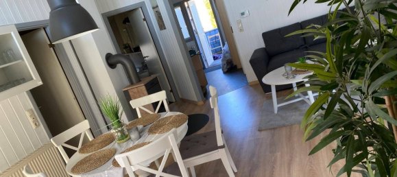 4-salle Maison à Cuxhaven, Germany No. 218753 9