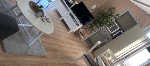 4-salle Maison à Cuxhaven, Germany No. 218753 7