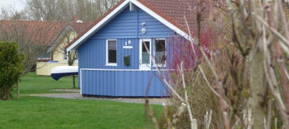 4-salle Maison à Cuxhaven, Germany No. 218753 3