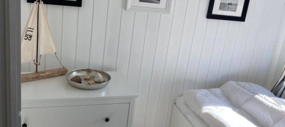 4-salle Maison à Cuxhaven, Germany No. 218753 2