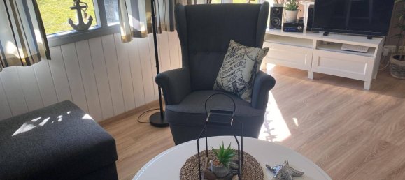 4-salle Maison à Cuxhaven, Germany No. 218753 10