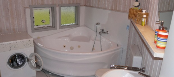 4-salle Maison à Cuxhaven, Germany No. 218753 4