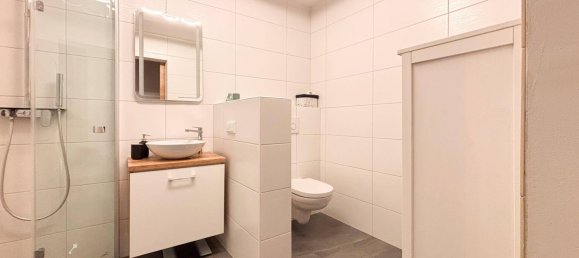 3 Schlafzimmer Haus in Bad Ischl, Austria, Nr. 213845 10