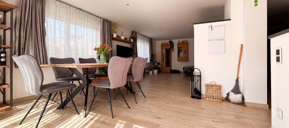 3 Schlafzimmer Haus in Bad Ischl, Austria, Nr. 213845 3