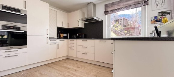 3 Schlafzimmer Haus in Bad Ischl, Austria, Nr. 213845 5