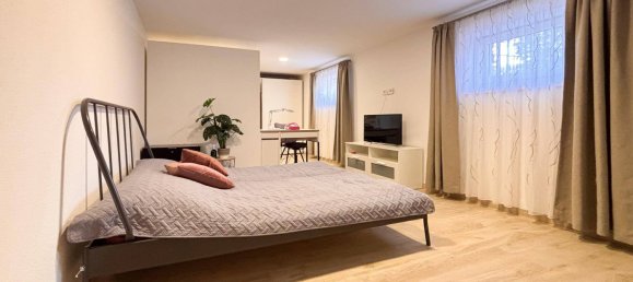 3 Schlafzimmer Haus in Bad Ischl, Austria, Nr. 213845 11