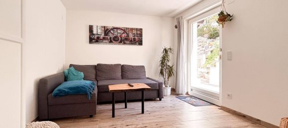 3 Schlafzimmer Haus in Bad Ischl, Austria, Nr. 213845 8