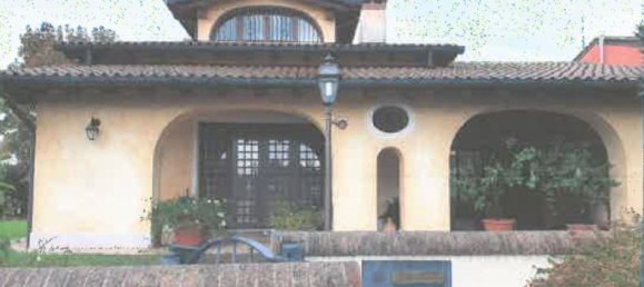 7-Zimmer Wohnung in Tombolo, Italy, Nr. 11266 2