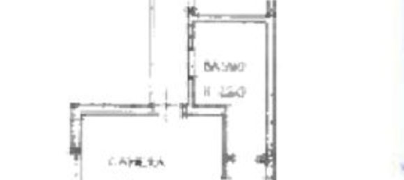 7-Zimmer Wohnung in Tombolo, Italy, Nr. 11266 32