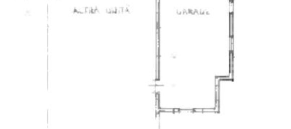 7-Zimmer Wohnung in Tombolo, Italy, Nr. 11266 9